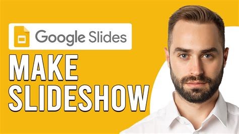 slidesgo|Google Slides: Presentation Slideshow Maker.